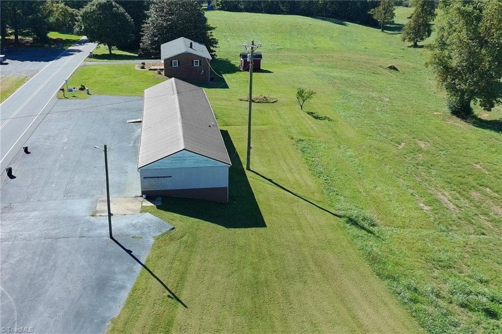 Office at 1760 Poplar Springs Road, Elkin NC 28621, Elkin, photo 57 of 64