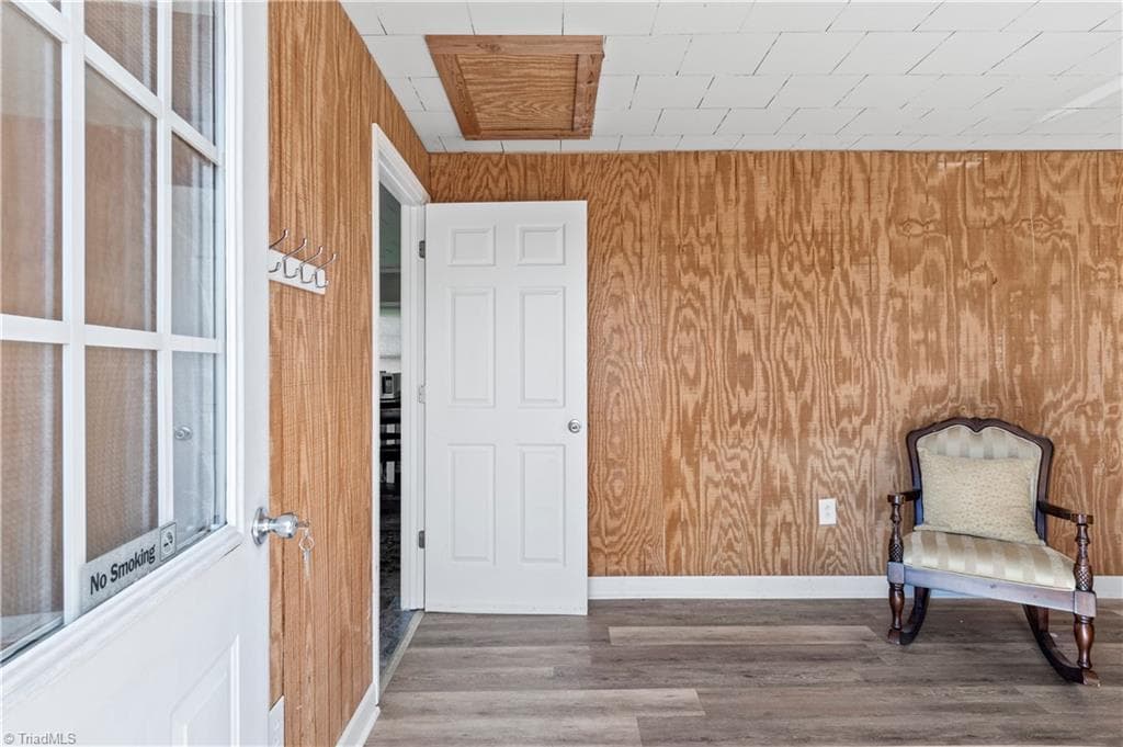 Office at 1760 Poplar Springs Road, Elkin NC 28621, Elkin, photo 7 of 64