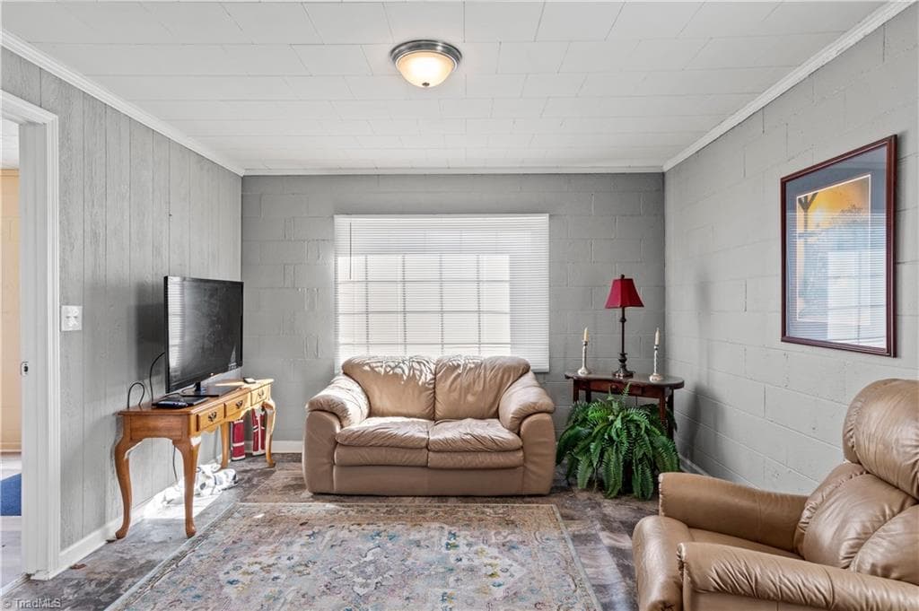 Office at 1760 Poplar Springs Road, Elkin NC 28621, Elkin, photo 15 of 64