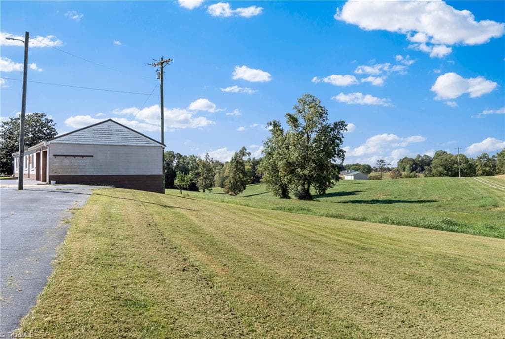 Office at 1760 Poplar Springs Road, Elkin NC 28621, Elkin, photo 49 of 64