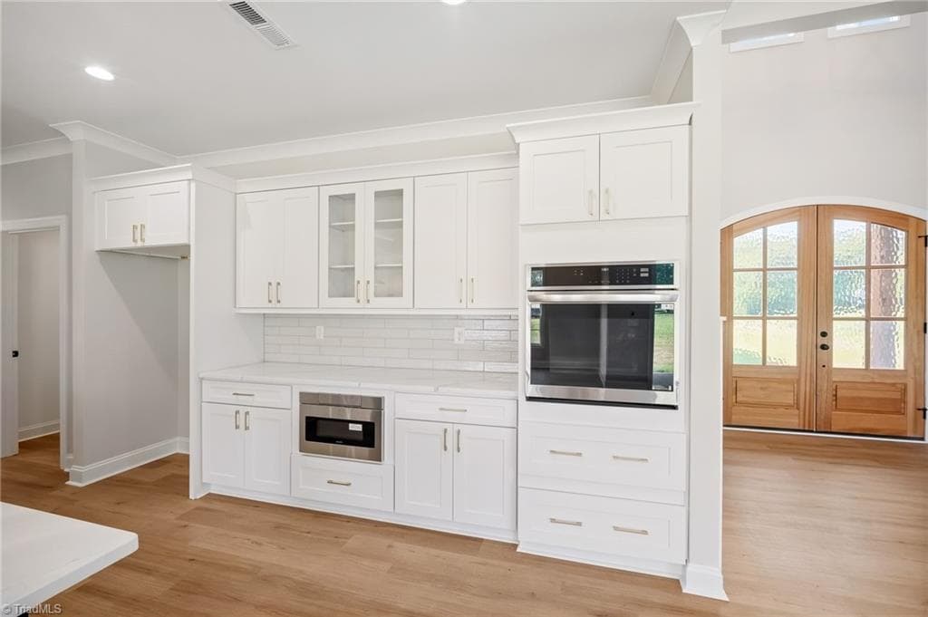 Stick/Site Built at 479 Garnet Lane, Lexington NC 27295, Lexington, photo 17 of 39