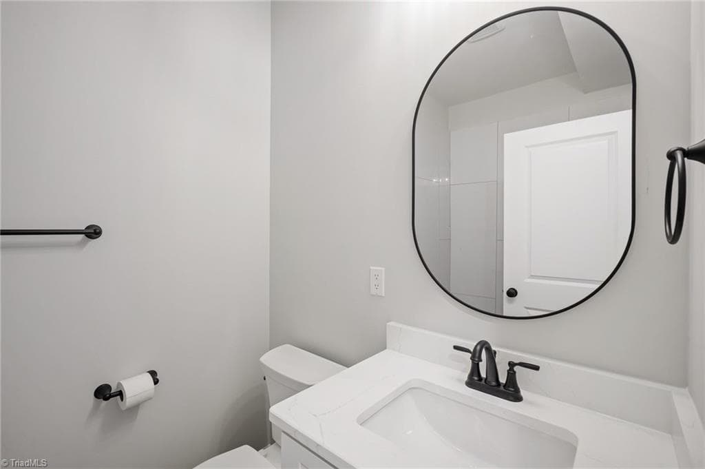 Stick/Site Built at 479 Garnet Lane, Lexington NC 27295, Lexington, photo 26 of 39