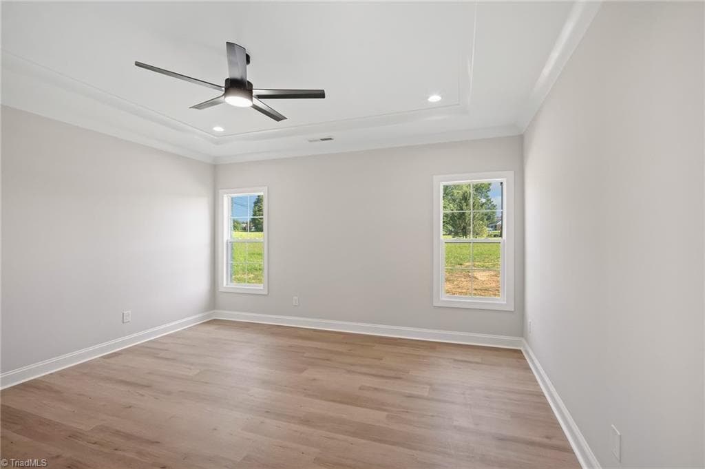 Stick/Site Built at 479 Garnet Lane, Lexington NC 27295, Lexington, photo 20 of 39