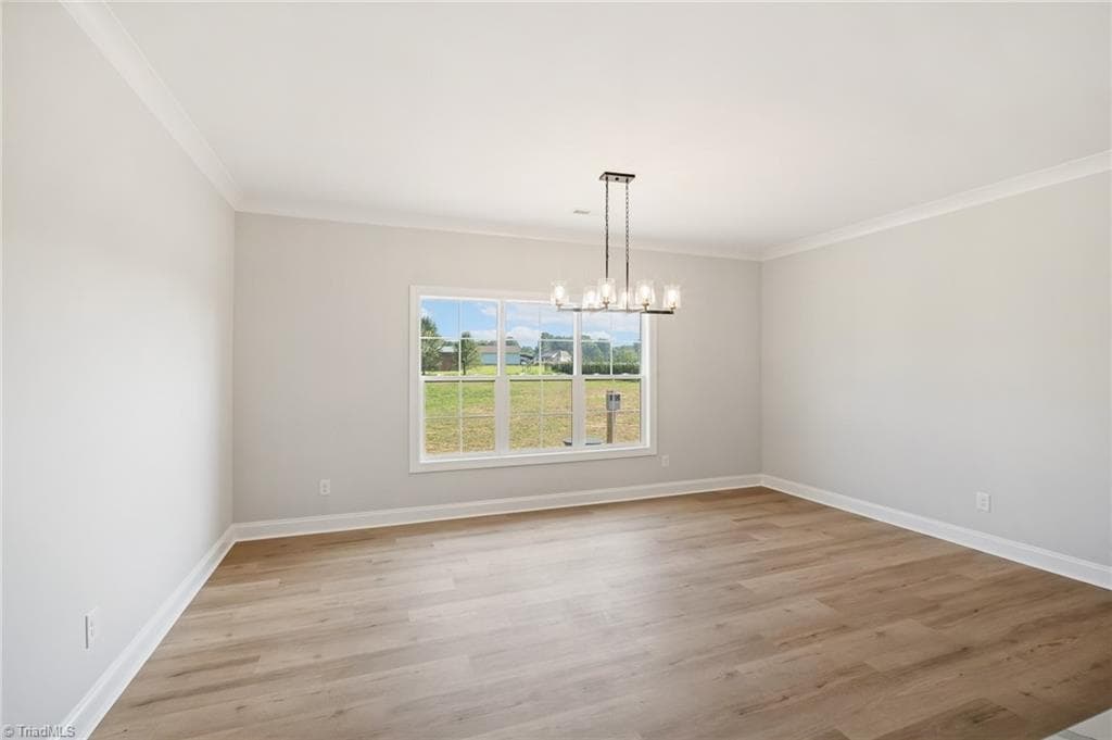 Stick/Site Built at 479 Garnet Lane, Lexington NC 27295, Lexington, photo 10 of 39