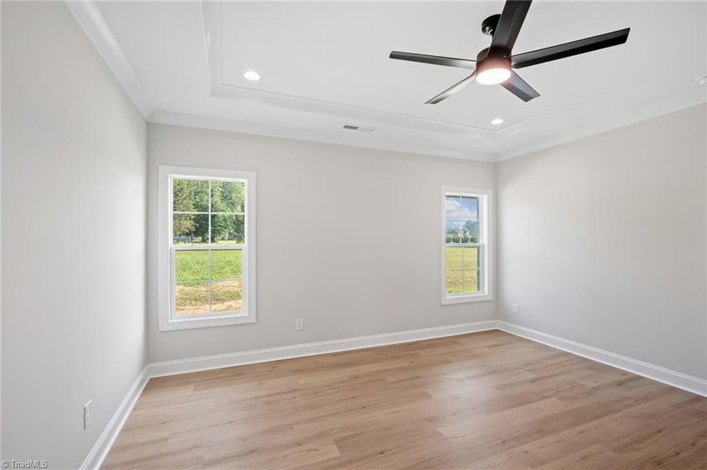 Stick/Site Built at 479 Garnet Lane, Lexington NC 27295, Lexington, photo 18 of 39