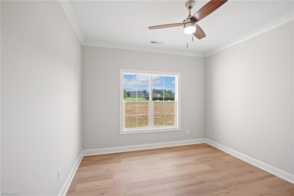 Stick/Site Built at 479 Garnet Lane, Lexington NC 27295, Lexington, photo 25 of 39