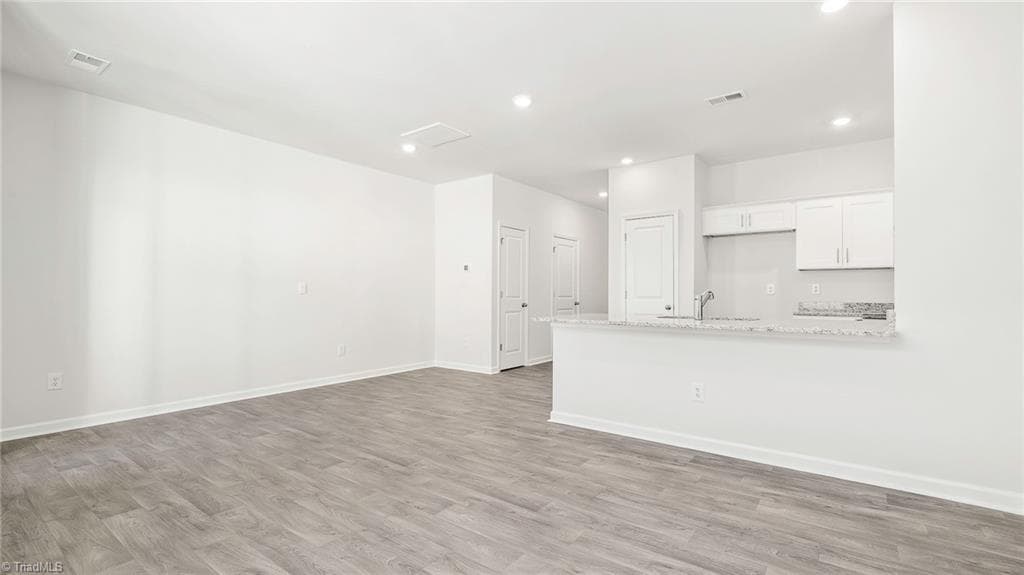Stick/Site Built at 1610 Komondor Trail, Greensboro NC 27405, Greensboro, photo 13 of 40