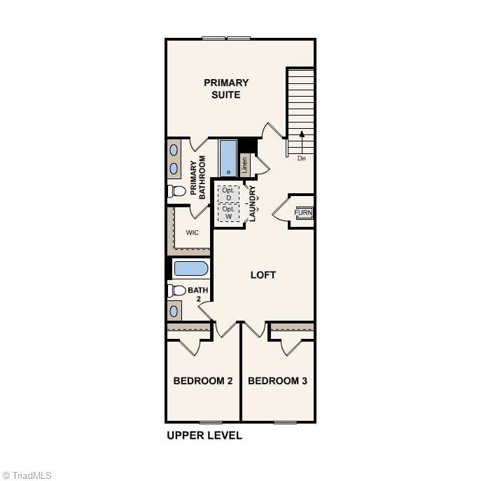 Stick/Site Built at 800 PINE CONE Lane, Lexington NC 27292, Lexington, photo 5 of 6