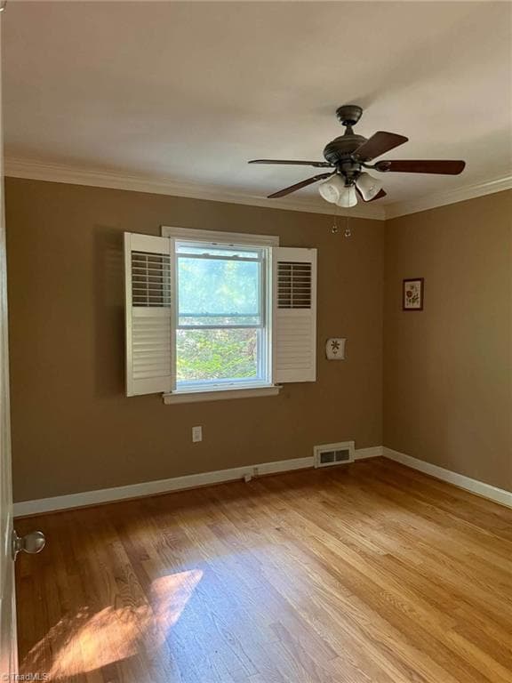 Stick/Site Built at 874 Parkview Street, Asheboro NC 27203, Asheboro, photo 9 of 24