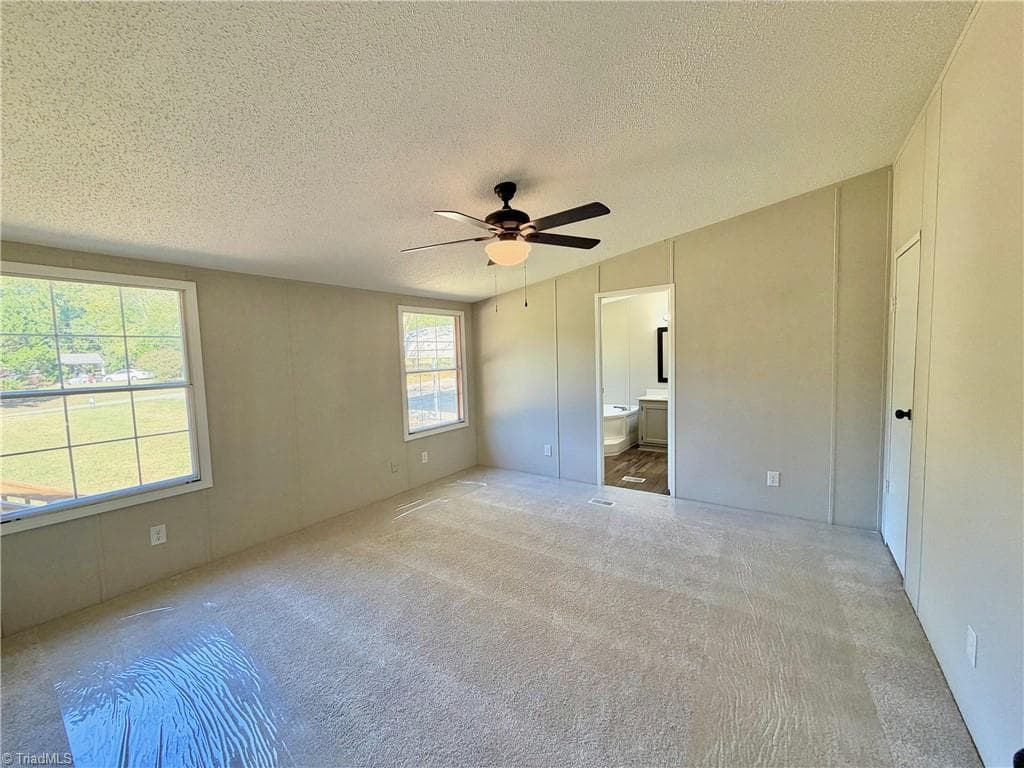 Manufactured Home at 5124 Mcleansville Road, McLeansville NC 27301, McLeansville, photo 13 of 21