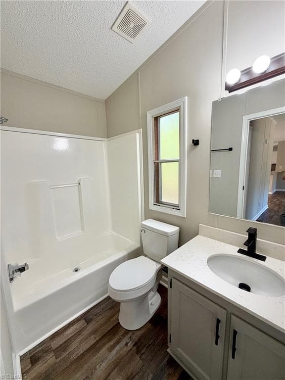 Manufactured Home at 5124 Mcleansville Road, McLeansville NC 27301, McLeansville, photo 18 of 21