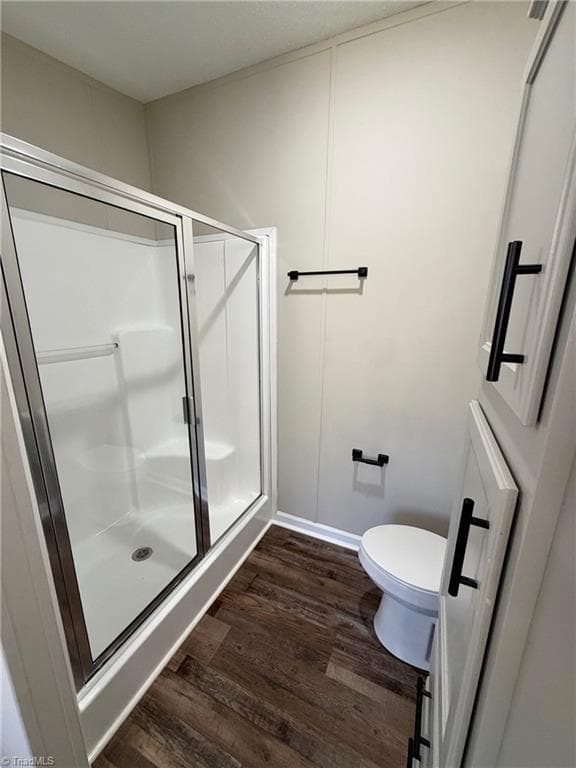 Manufactured Home at 5124 Mcleansville Road, McLeansville NC 27301, McLeansville, photo 15 of 21