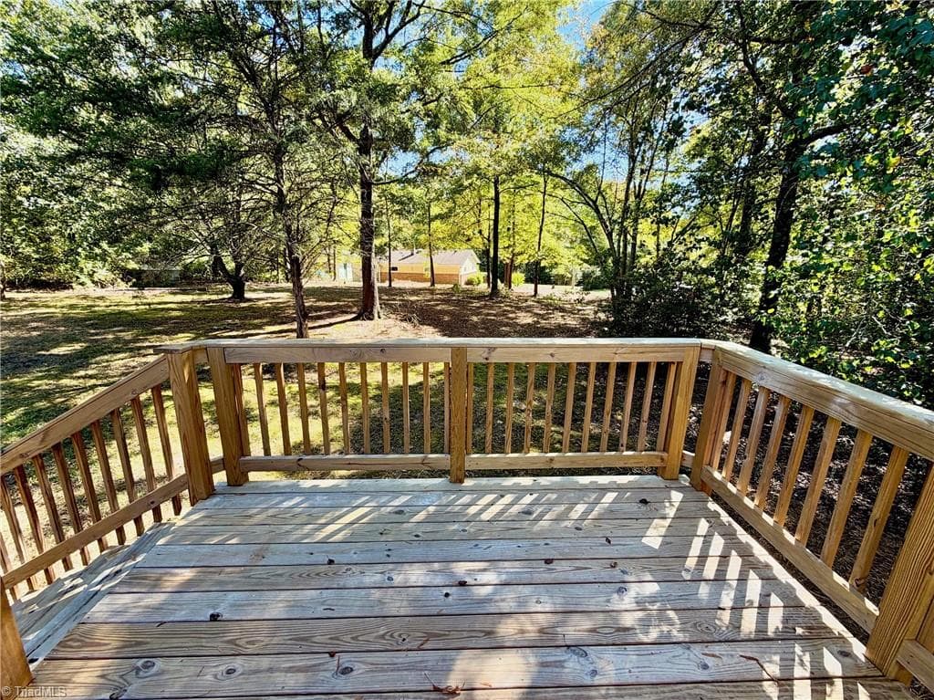 Manufactured Home at 5124 Mcleansville Road, McLeansville NC 27301, McLeansville, photo 19 of 21