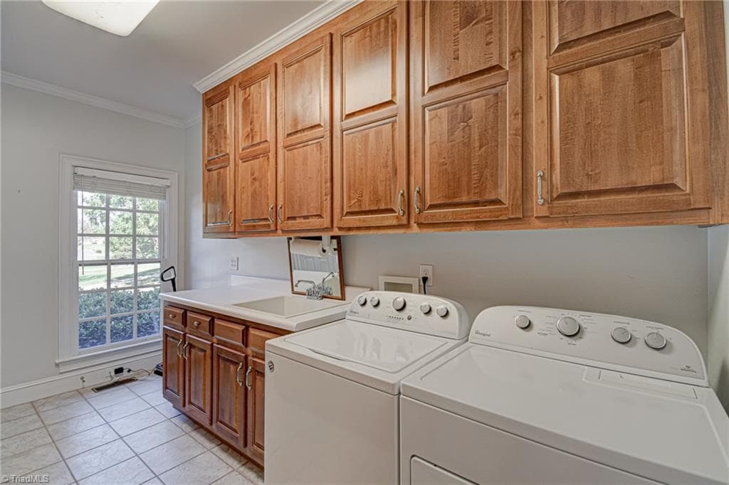 Stick/Site Built at 120 Antler Court, Lexington NC 27295, Lexington, photo 23 of 50