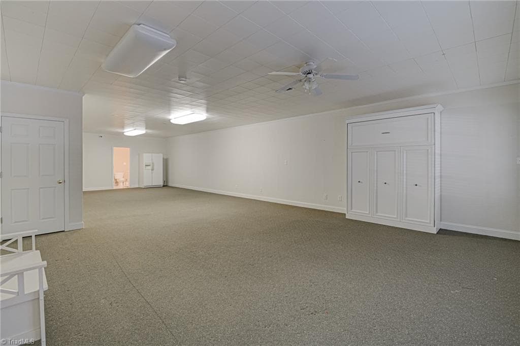 Stick/Site Built at 120 Antler Court, Lexington NC 27295, Lexington, photo 42 of 50