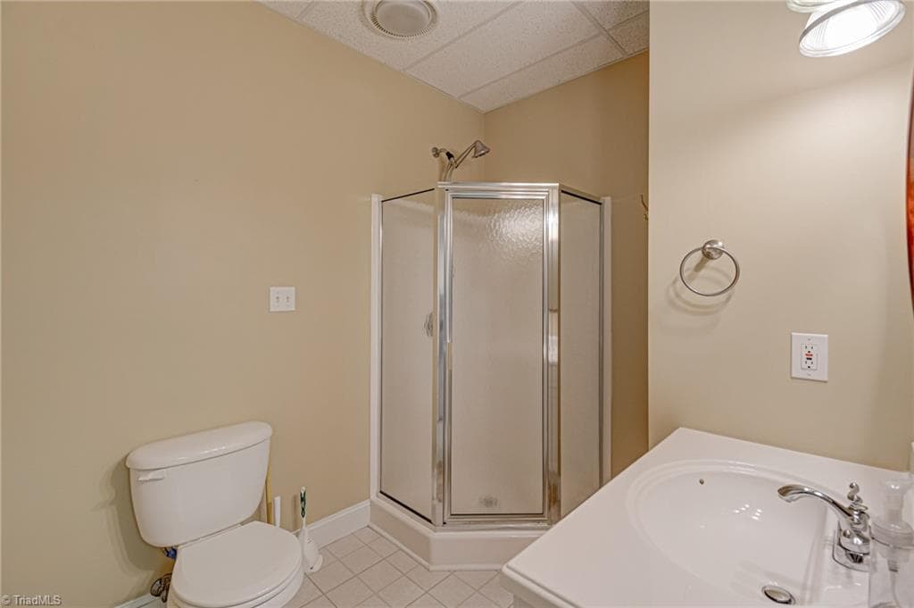 Stick/Site Built at 120 Antler Court, Lexington NC 27295, Lexington, photo 43 of 50
