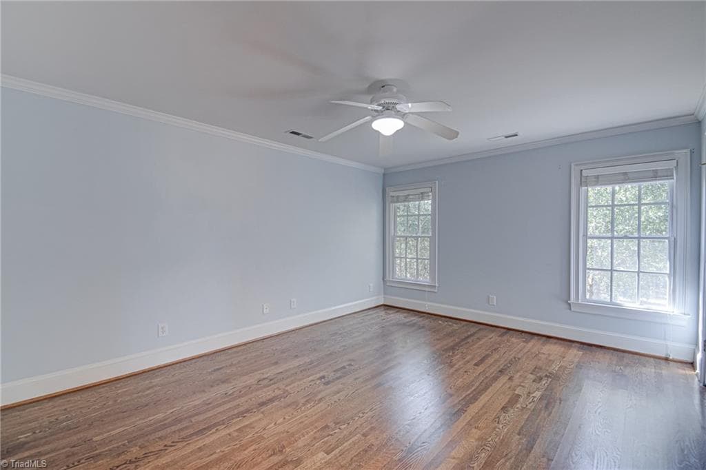 Stick/Site Built at 120 Antler Court, Lexington NC 27295, Lexington, photo 32 of 50