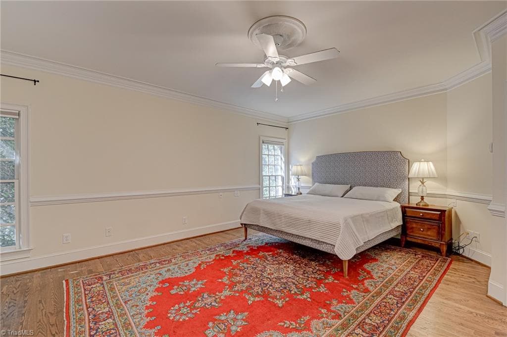 Stick/Site Built at 120 Antler Court, Lexington NC 27295, Lexington, photo 24 of 50
