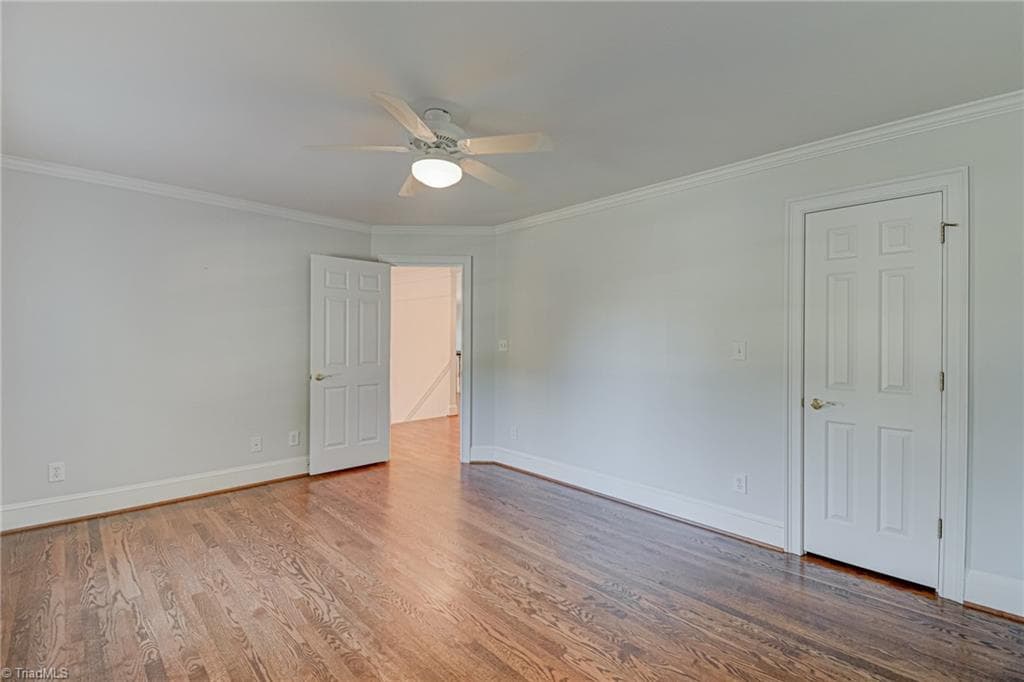 Stick/Site Built at 120 Antler Court, Lexington NC 27295, Lexington, photo 30 of 50