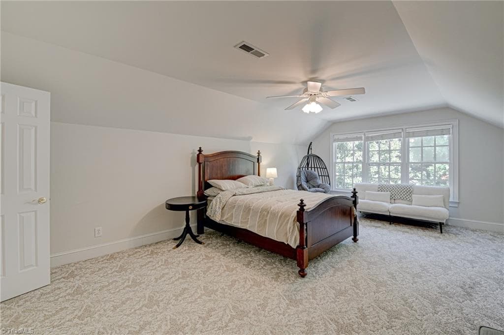 Stick/Site Built at 120 Antler Court, Lexington NC 27295, Lexington, photo 38 of 50