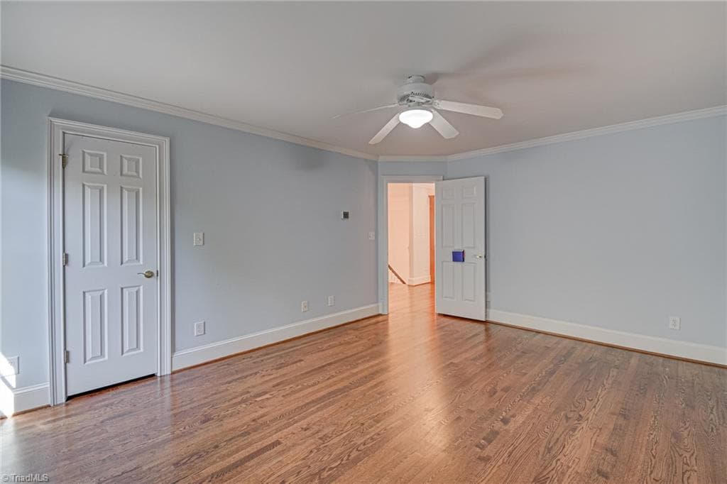 Stick/Site Built at 120 Antler Court, Lexington NC 27295, Lexington, photo 33 of 50