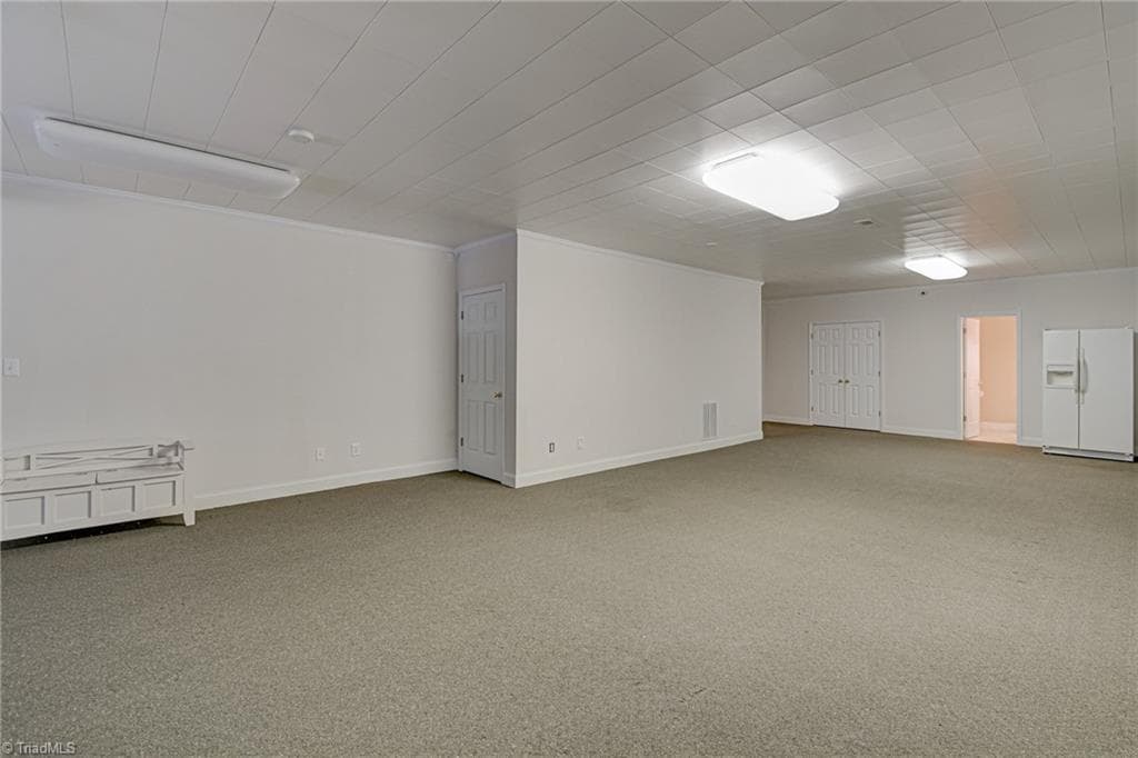 Stick/Site Built at 120 Antler Court, Lexington NC 27295, Lexington, photo 41 of 50