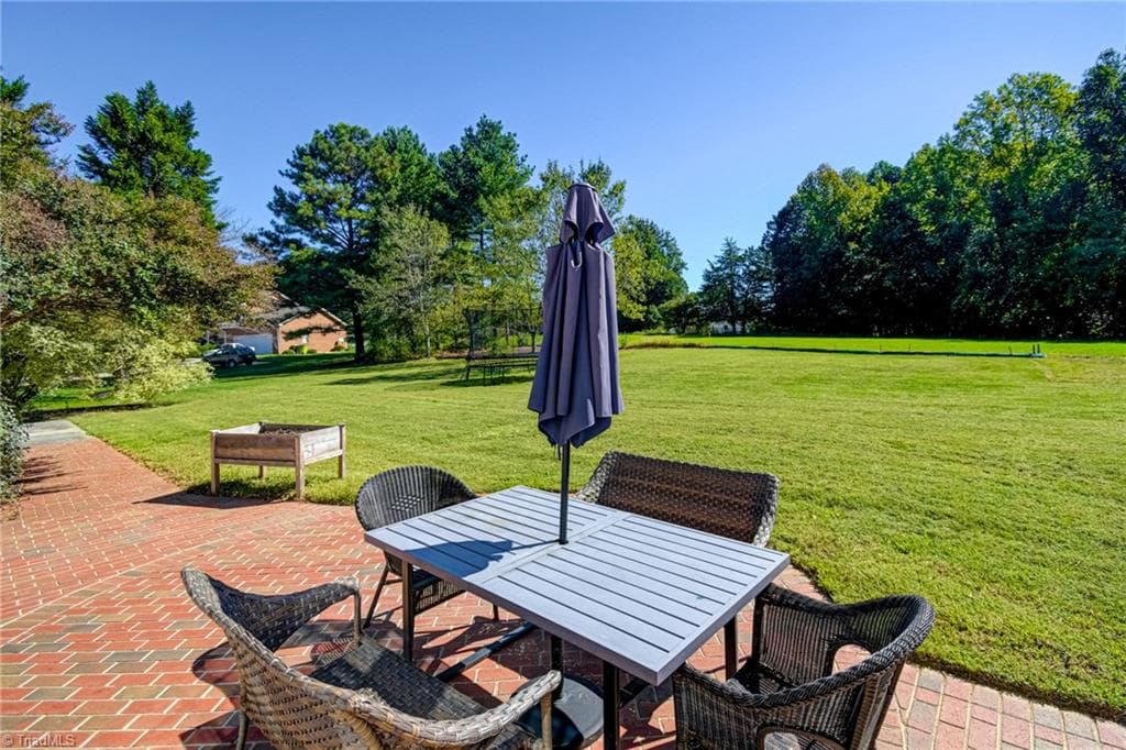 Stick/Site Built at 120 Antler Court, Lexington NC 27295, Lexington, photo 45 of 50