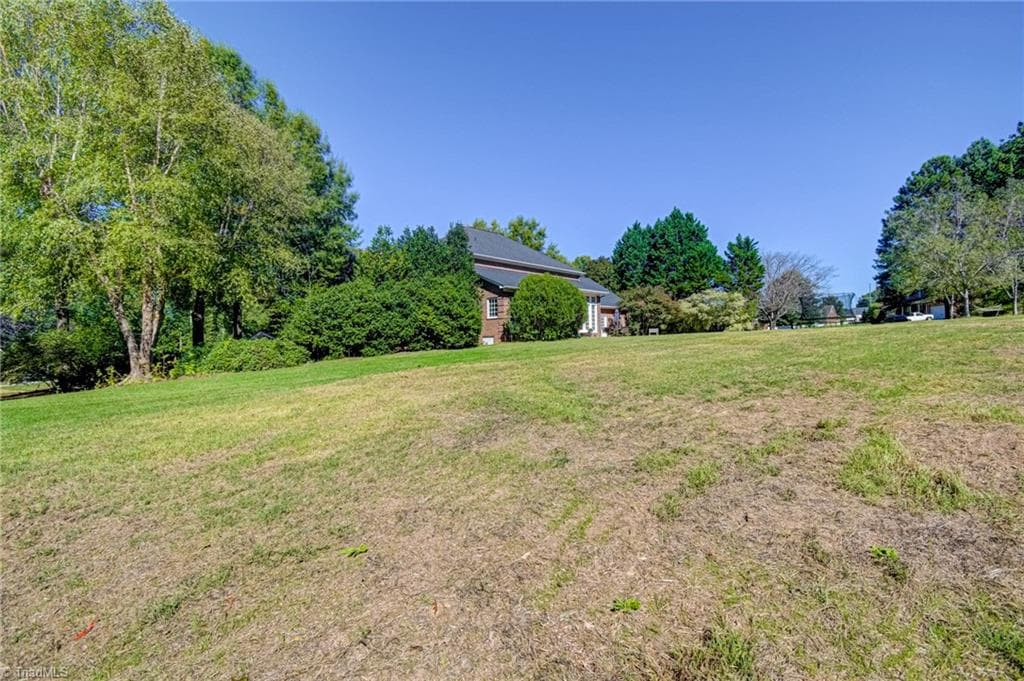 Stick/Site Built at 120 Antler Court, Lexington NC 27295, Lexington, photo 50 of 50