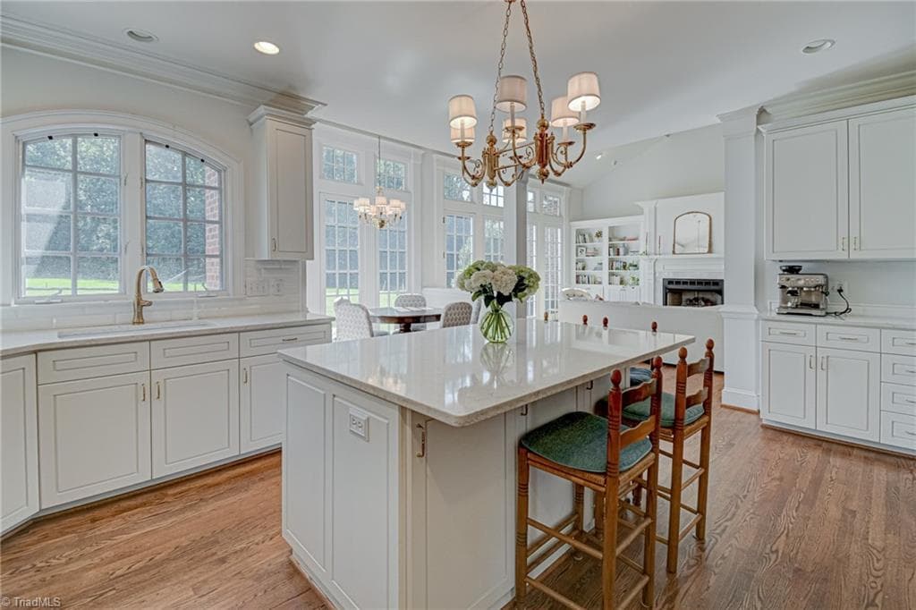 Stick/Site Built at 120 Antler Court, Lexington NC 27295, Lexington, photo 19 of 50