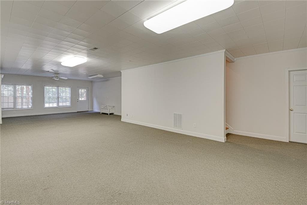 Stick/Site Built at 120 Antler Court, Lexington NC 27295, Lexington, photo 40 of 50