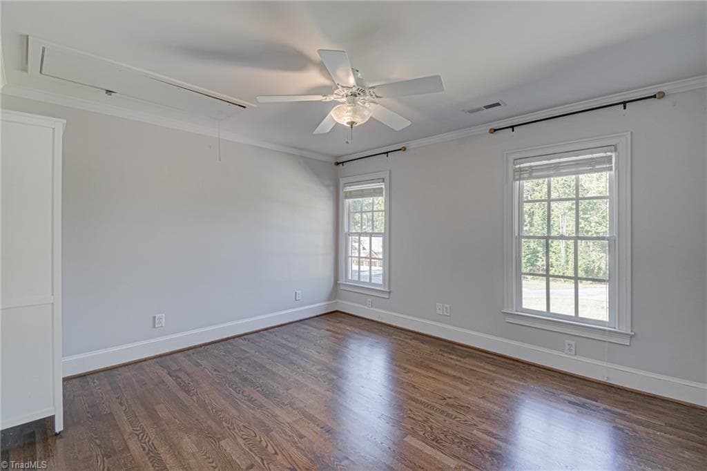 Stick/Site Built at 120 Antler Court, Lexington NC 27295, Lexington, photo 35 of 50