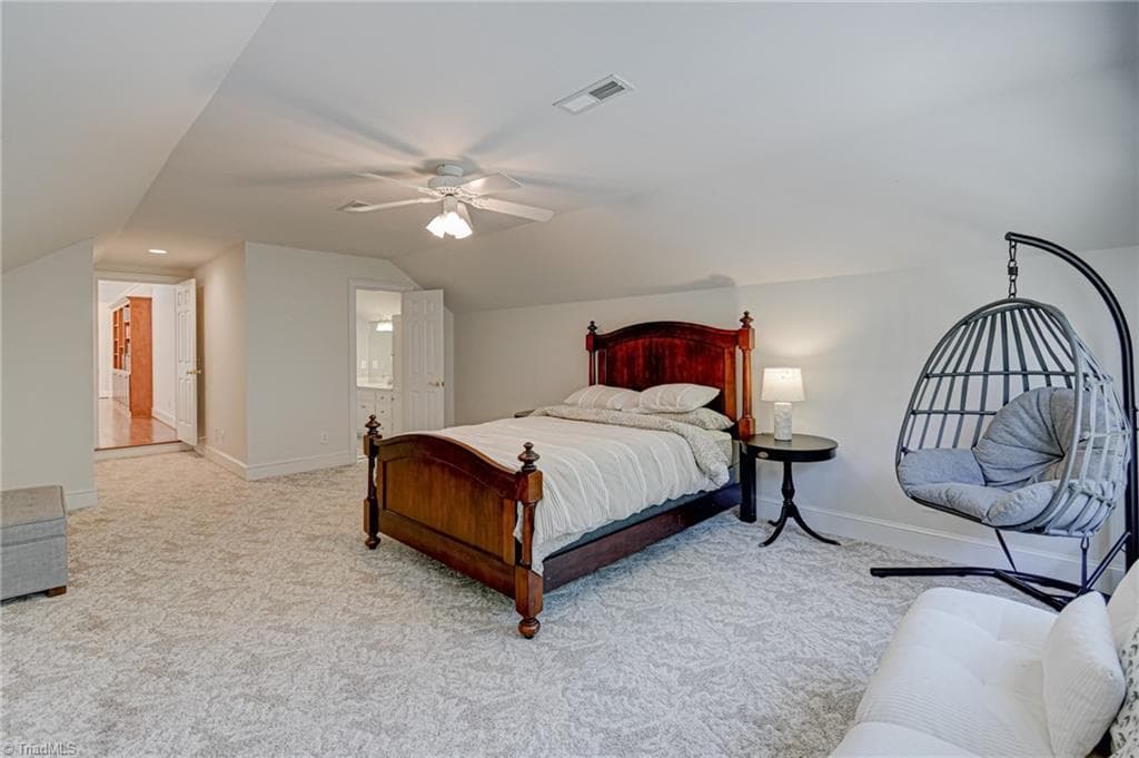 Stick/Site Built at 120 Antler Court, Lexington NC 27295, Lexington, photo 39 of 50