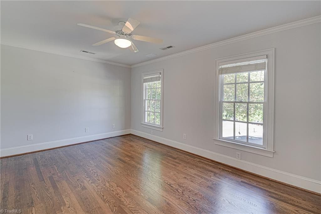 Stick/Site Built at 120 Antler Court, Lexington NC 27295, Lexington, photo 29 of 50