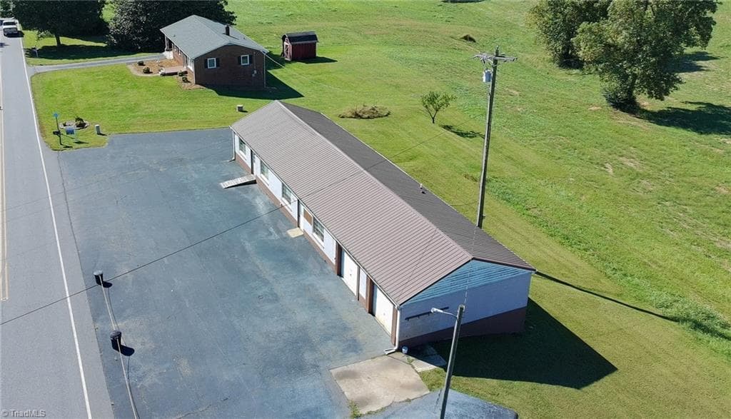 Stick/Site Built at 1760 Poplar Springs Road, Elkin NC 28621, Elkin, photo 59 of 64