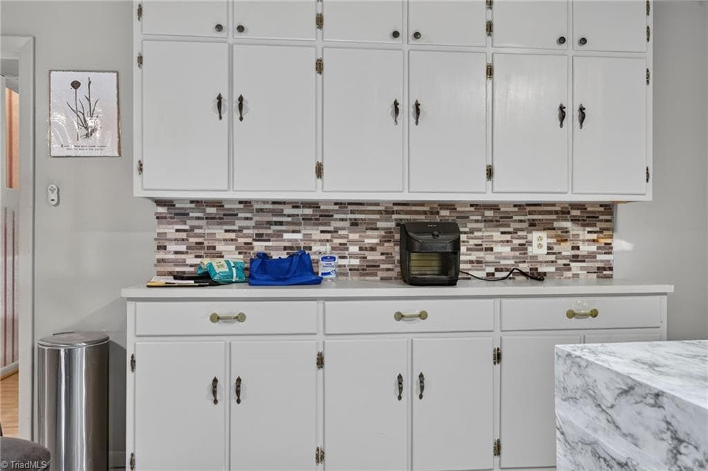 Stick/Site Built at 3415 Langdale Drive, High Point NC 27265, High Point, photo 23 of 62