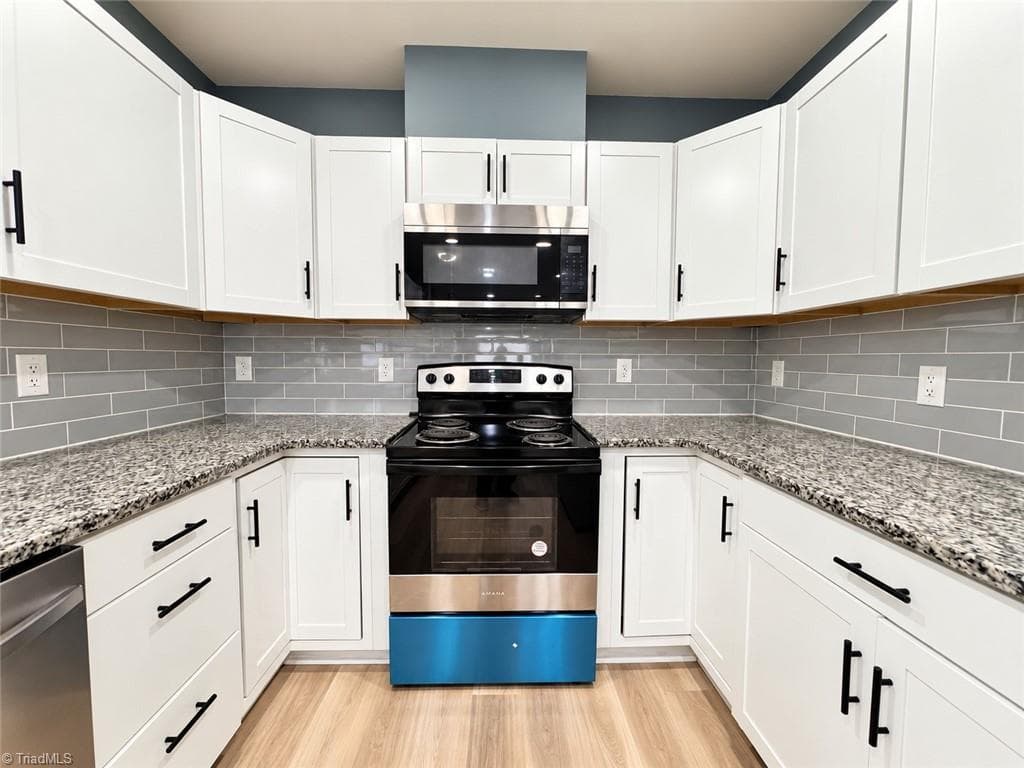 Stick/Site Built at 113 Briggs Place, High Point NC 27262, High Point, photo 17 of 56
