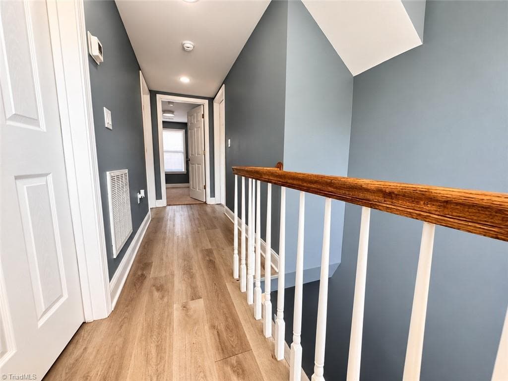 Stick/Site Built at 113 Briggs Place, High Point NC 27262, High Point, photo 29 of 56