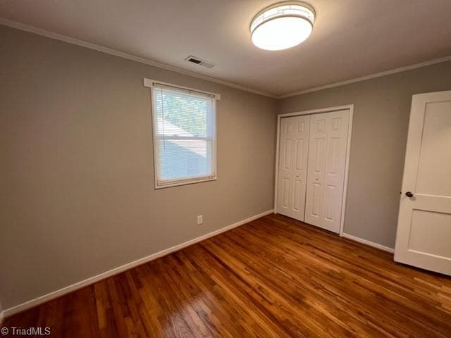 Condo/Townhouse at 1803 Villa Drive, Greensboro NC 27403, photo 13 of 16