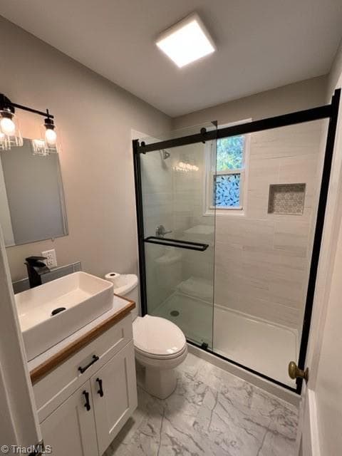 Condo/Townhouse at 1803 Villa Drive, Greensboro NC 27403, photo 14 of 16