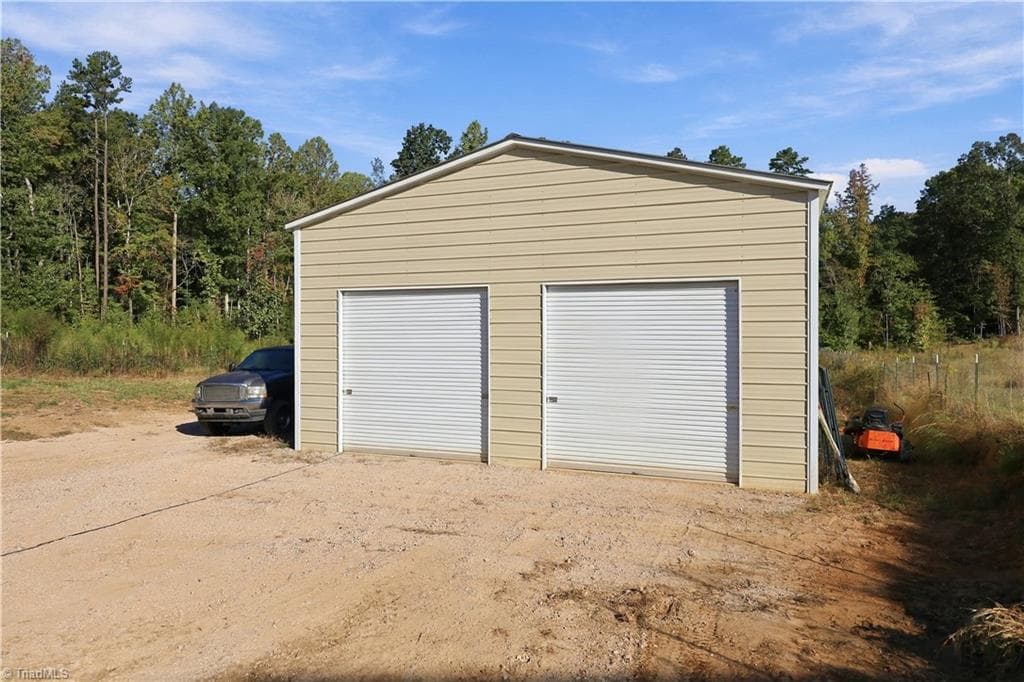 Stick/Site Built at 982 Boones Cave Road, Lexington NC 27295, Lexington, photo 5 of 34
