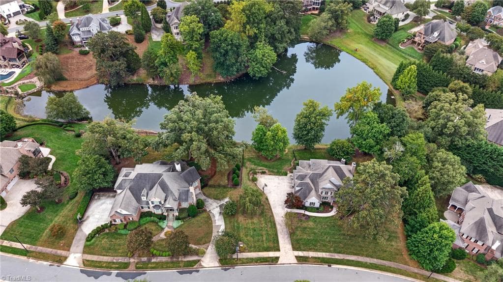 Stick/Site Built at 880 Osprey Ridge Road, Winston-Salem NC 27106, Winston-Salem, photo 17 of 92