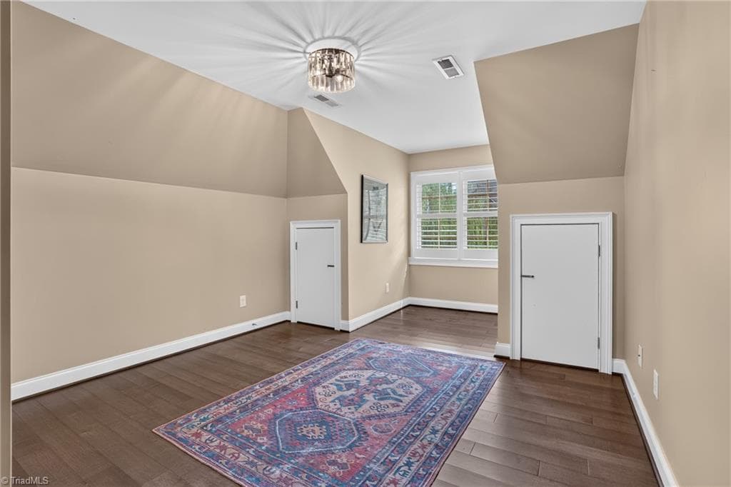 Stick/Site Built at 880 Osprey Ridge Road, Winston-Salem NC 27106, Winston-Salem, photo 59 of 92