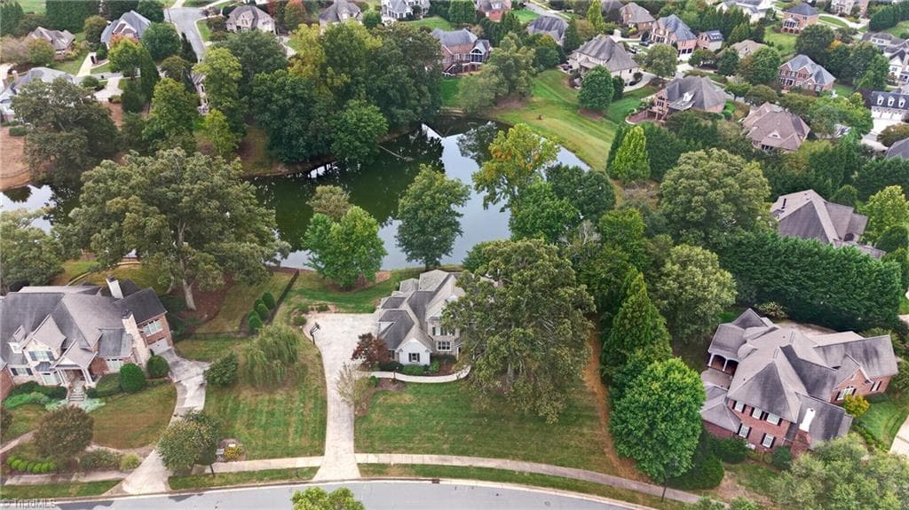 Stick/Site Built at 880 Osprey Ridge Road, Winston-Salem NC 27106, Winston-Salem, photo 89 of 92