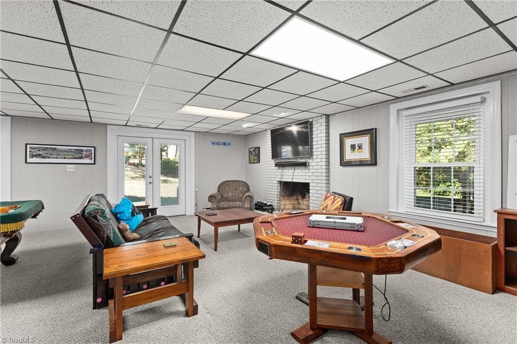 Stick/Site Built at 4209 Hollowoak Court, Winston-Salem NC 27104, Winston-Salem, photo 55 of 70