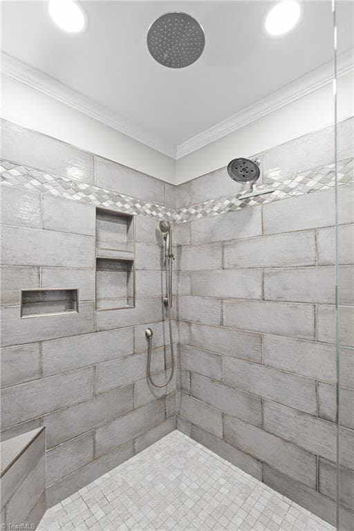 Stick/Site Built at 4209 Hollowoak Court, Winston-Salem NC 27104, Winston-Salem, photo 37 of 70