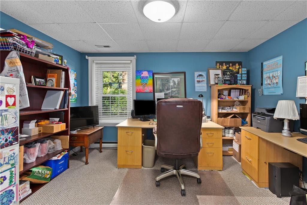 Stick/Site Built at 4209 Hollowoak Court, Winston-Salem NC 27104, Winston-Salem, photo 57 of 70