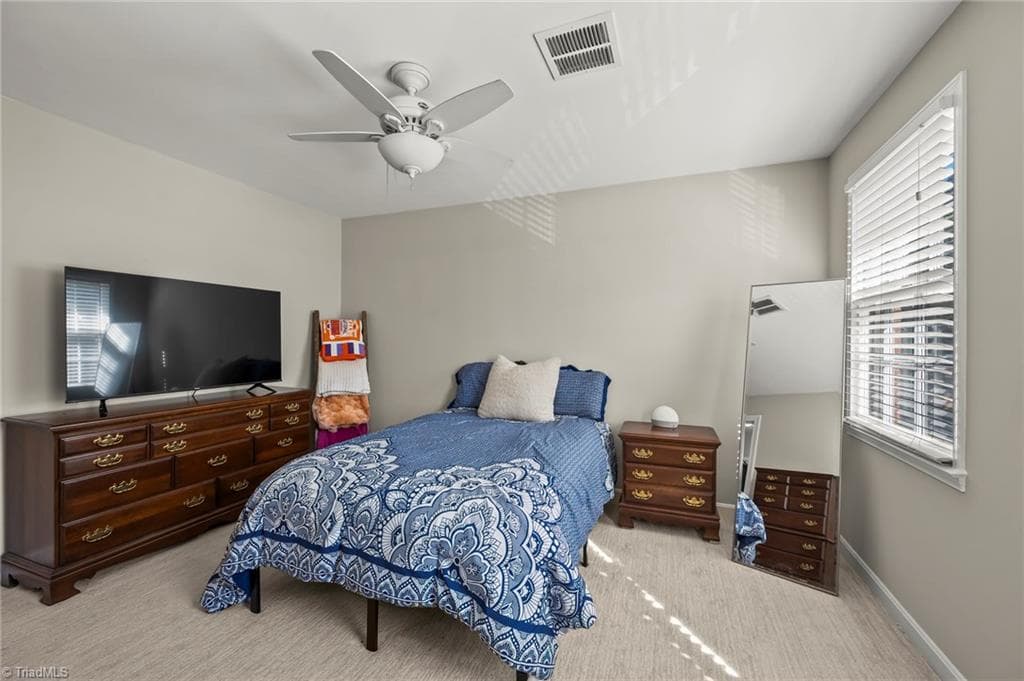 Stick/Site Built at 309 Hanover Arms Court, Winston-Salem NC 27104, Winston-Salem, photo 17 of 32
