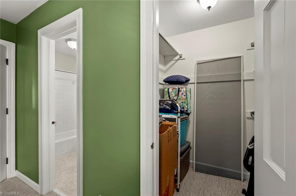 Stick/Site Built at 309 Hanover Arms Court, Winston-Salem NC 27104, Winston-Salem, photo 26 of 32