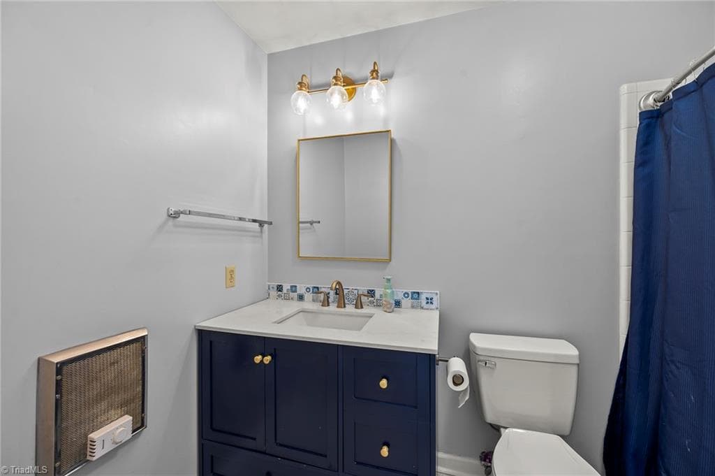 Stick/Site Built at 309 Hanover Arms Court, Winston-Salem NC 27104, Winston-Salem, photo 20 of 32