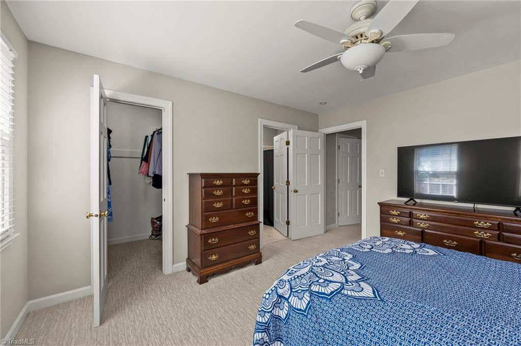 Stick/Site Built at 309 Hanover Arms Court, Winston-Salem NC 27104, Winston-Salem, photo 18 of 32